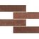 revestimento--a--matte-town-marsala-7x26-eliane-bold---8048228