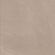 porcelanato--a--retificado-ext-gobi-greige-84x84-eliane