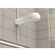 Chuveiro-E-Litt-7500w-Enerbras