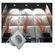 Luminaria-Led-Mini-Emb-Bivolt-1W-Luminatti