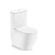 Bacia-Para-Caixa-Acoplada-Laufen-Pro-Roca-2
