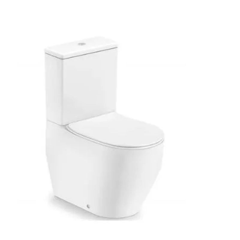 Bacia-Para-Caixa-Acoplada-Laufen-Pro-Roca-2