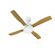 ventilador-vintage