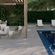 Porcelanato--A--Plus-Pro-Max-Nude-Com-ABS-61x61-Incepa---64260034A