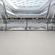 _Porcelanato--A--Natural-State-80X80-Eliane