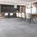 Porcelanato--A--Natural-State-60X60-Eliane