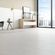 _Porcelanato--A--Acetinado-Blend-Plus-59X59-Eliane