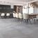 Porcelanato--A--Natural-State-80X80-Eliane