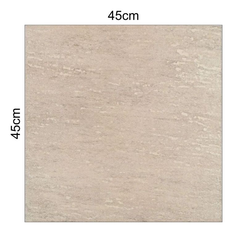 Piso--A--Horus-45X45-Eliane