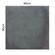 Porcelanato--A--Retificado-Pp-Artisan-Mt-90x90-Roca