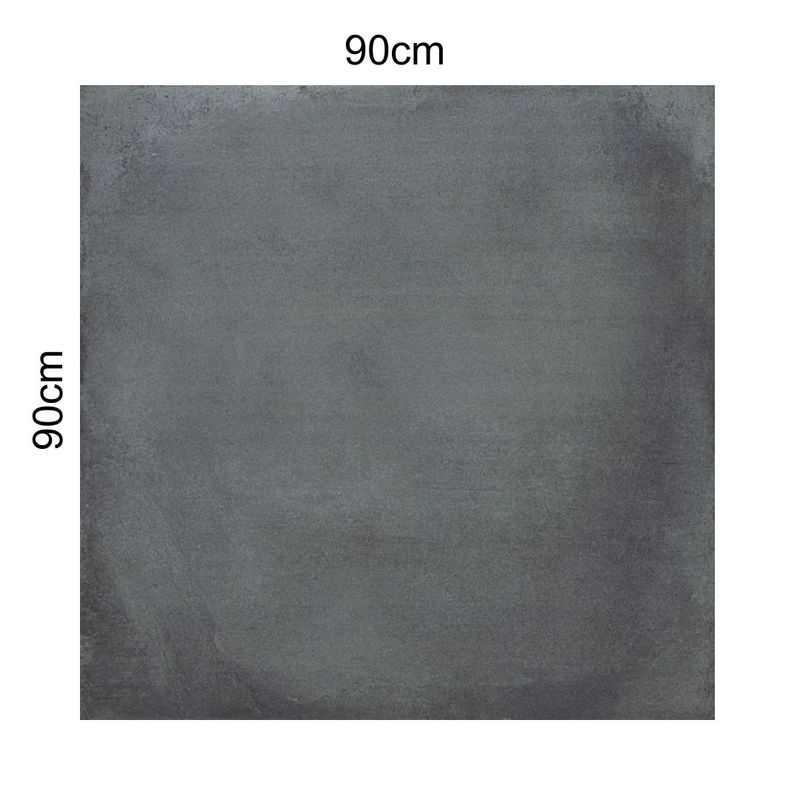 Porcelanato--A--Retificado-Pp-Artisan-Mt-90x90-Roca