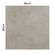 PorcelanatoPlus--A--Retificado-Pro-Max-Sand-Abs-90x90-Incepa