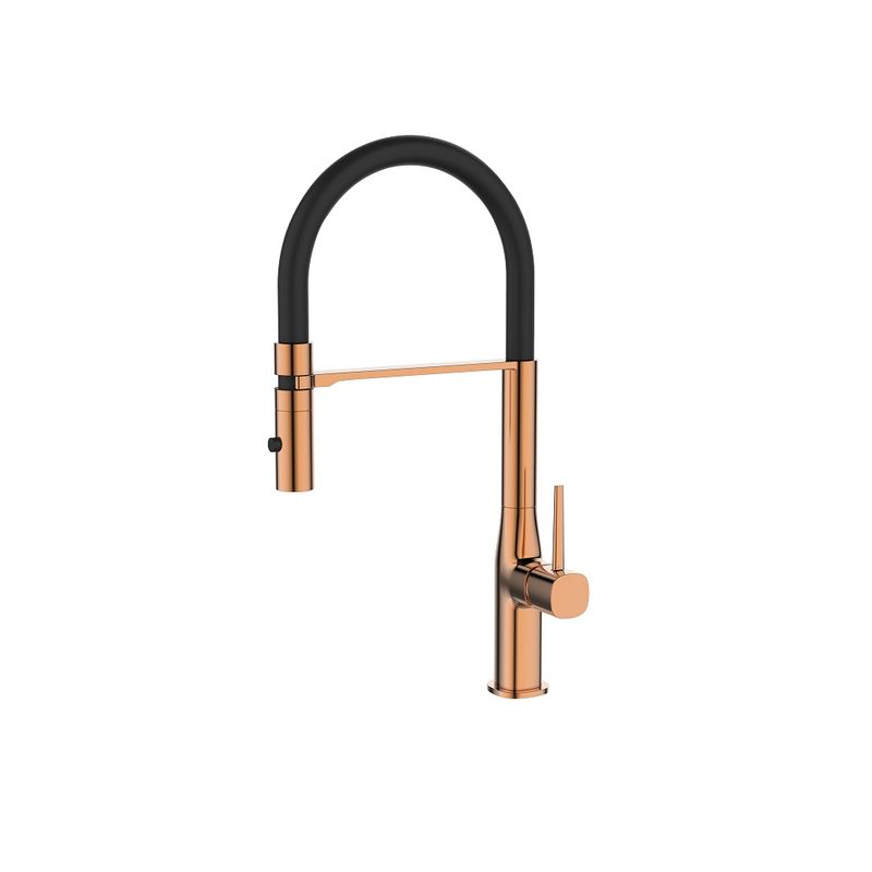 THELON-ROSEGOLD-dax