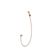 Ducha-Hig-SDeriv-Havel-Dax-Rose-Gold-CReg