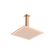 Ducha-Teto-Slim-Del-Toro-30Cm-Dax-Rose-Gold