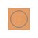 RALO-CLICK-15-ROSE-GOLD
