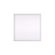 painel-led-4000k