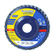 Disco_Flap_Disc_115X22Mm_Norton_2366450