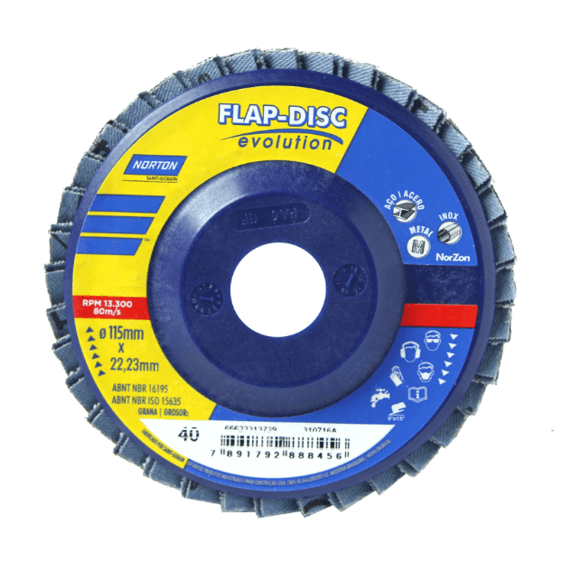 Disco_Flap_Disc_115X22Mm_Norton_2366450