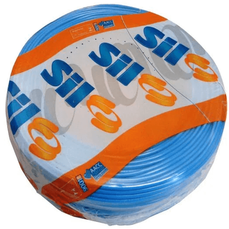 fio_flexivel__10mm_sil_fios_e_cabos__Nichele_7608500