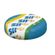 fio_flexivel__25mm_sil_fios_e_cabos__Nichele_6991670