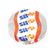 fio_flexivel__25mm_sil_fios_e_cabos__Nichele_6996620