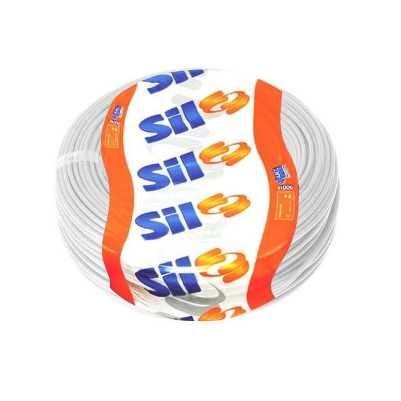 fio_flexivel__25mm_sil_fios_e_cabos__Nichele_6996620