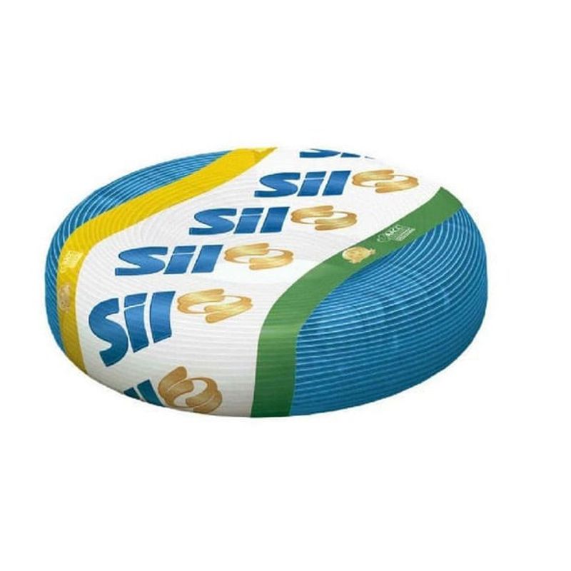 fio_flexivel__10mm_sil_fios_e_cabos__Nichele_6994570