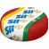 Fio_Flexivel__15Mm_Sil_Fios_E_Cabos_6990060