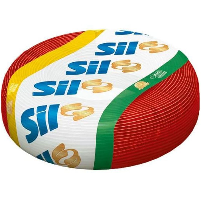 Fio_Flexivel__15Mm_Sil_Fios_E_Cabos_6990060