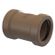 Luva_Soldavel_75Mm_Tigre_3087240