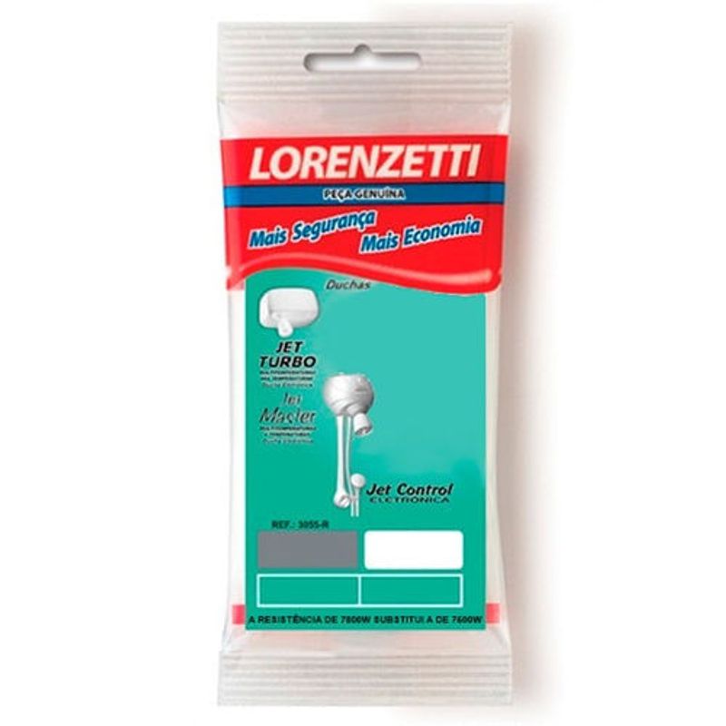 resistencia_master_jet_5500w_lorenzetti_2912860