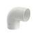Joelho_Condutor_Circular_Aquapluv_Style_Tigre_3040850