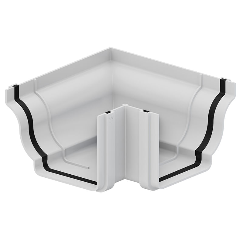 Esquadro_Calha_Externo_Style_Tigre_3043820