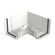 Esquadro_Calha_Interno_Style_Tigre_3044430