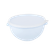 Conjunto_Potes_Redondo_Plasvale_5827350