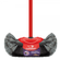 Vassoura_V2_Condor_Pinceis_9330870