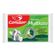 Esponja_Multiuso_Condor_Pinceis__9271300