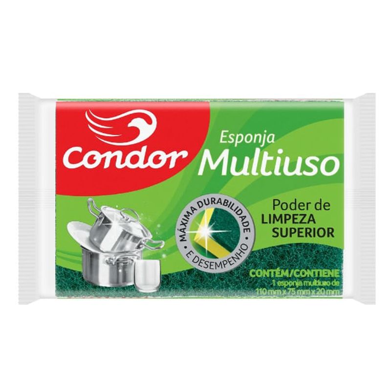 Esponja_Multiuso_Condor_Pinceis__9271300