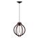 Pendente_Mdf_1Xe27_Thay_Mini_Ilux_8990790