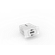 modulo_tomada_usb_enerbras_8944320