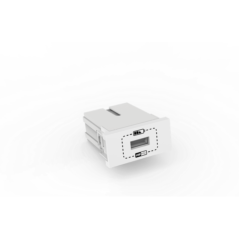 modulo_tomada_usb_enerbras_8944320
