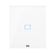 interruptor_touch_wifi_whome_4x2_weg_9530160
