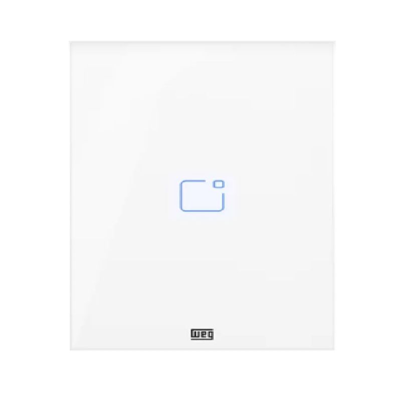 interruptor_touch_wifi_whome_4x2_weg_9530160