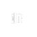 interruptor_touch_wifi_whome_4x2_weg_9530161