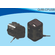 filtro_de_linha_8tomadas_ccabo_e_usb_qualitronix_8932510