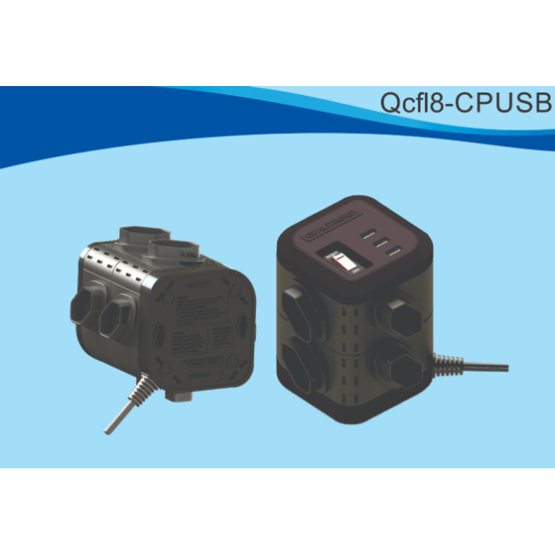 filtro_de_linha_8tomadas_ccabo_e_usb_qualitronix_8932510