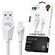 Cabo_Micro_Usb_125M_Elg_8807940