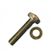 Parafuso_Phillips_Sup_Tv_M8X25__Bemfixa_9308330