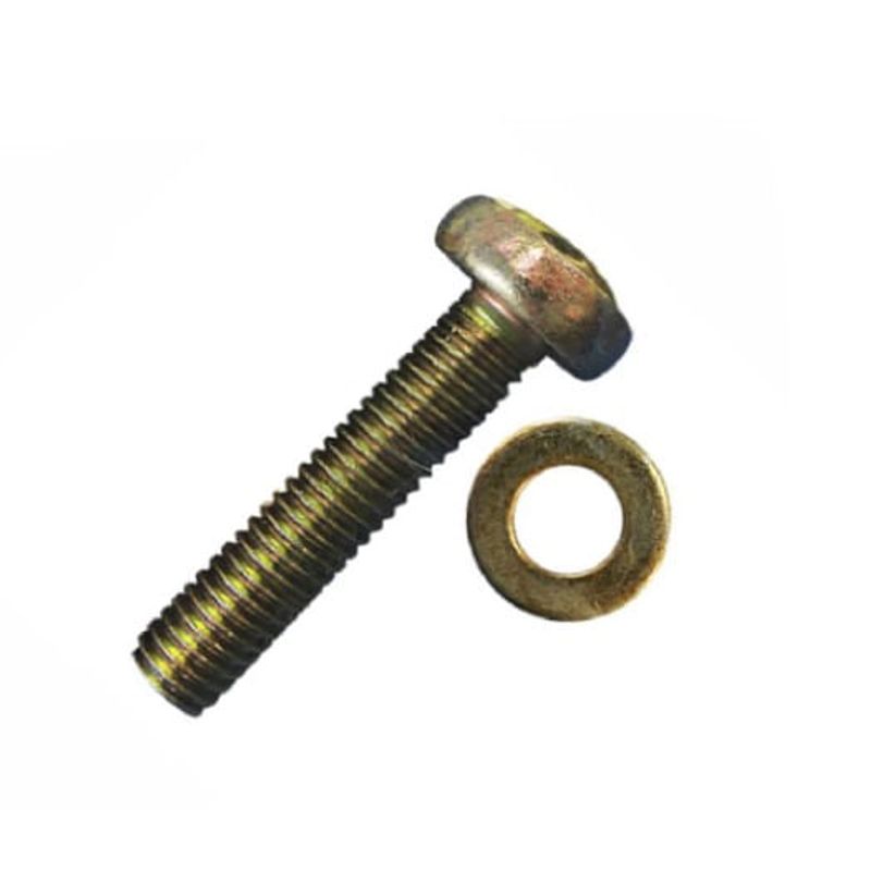 Parafuso_Phillips_Sup_Tv_M8X25__Bemfixa_9308330